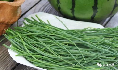 近期网红吃瓜合集,盘点近期热门事件幕后真相